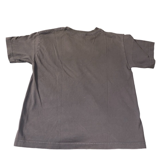 Boys tshirts bundle size L - Picture 5 of 7